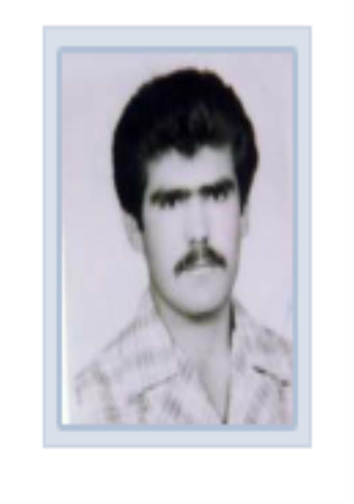 فاقد تصویر